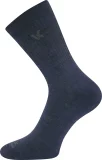 ponožky Twarix tmavě modrá