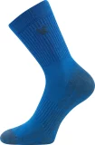 ponožky Twarix tyrkys