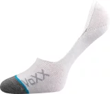 ponožky Vorty mix