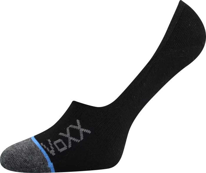 ponožky Vorty mix