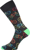ponožky Wearel 014 mix bike