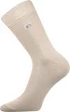 ponožky Žolík II béžová