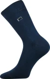ponožky Žolík II tmavě modrá