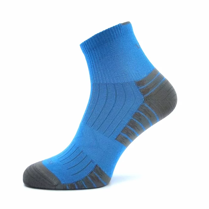 ponožky Belkin modrá