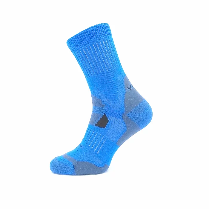ponožky Stabil CLIMAYARN modrá
