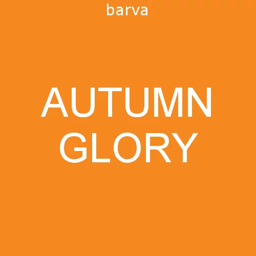 punčochové kalhoty MICRO 50 DEN autumn glory