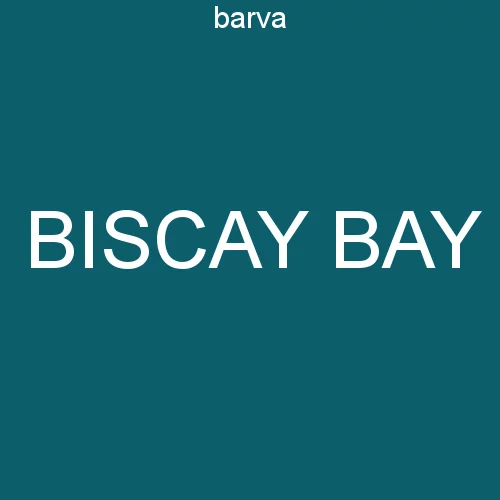 punčochové kalhoty GIRL MICRO biscay bay