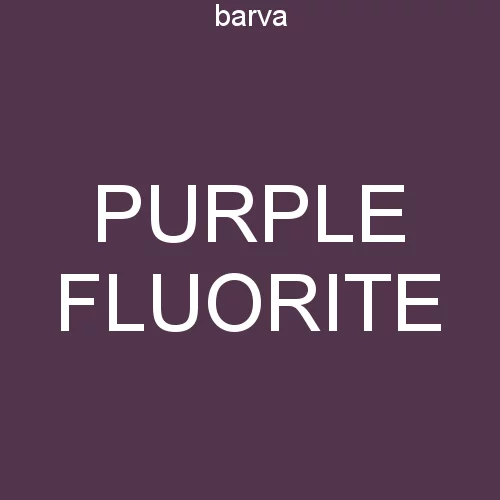 punčochové kalhoty MICRO 50 DEN purple fluorite