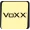 voxx