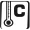 teplotní třída C (od -20 do+5)